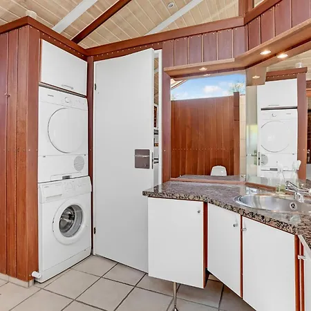 Holiday home Amazing In With Wifi *