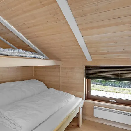 Holiday home Amazing In With Wifi