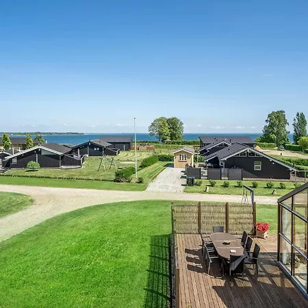 Amazing In With Wifi Holiday home