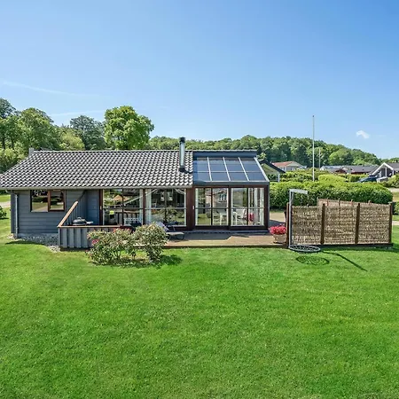 Amazing In With Wifi Holiday home *