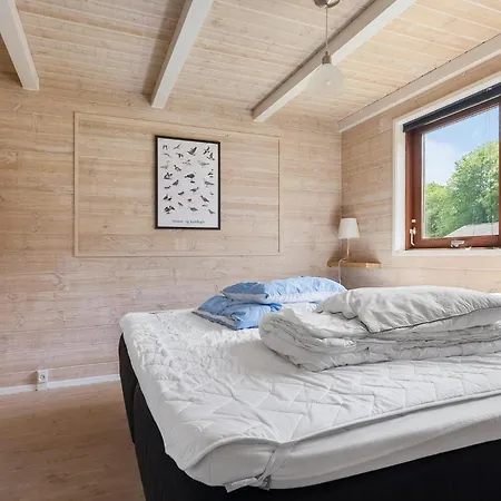 بيت للعطل Amazing In With Wifi