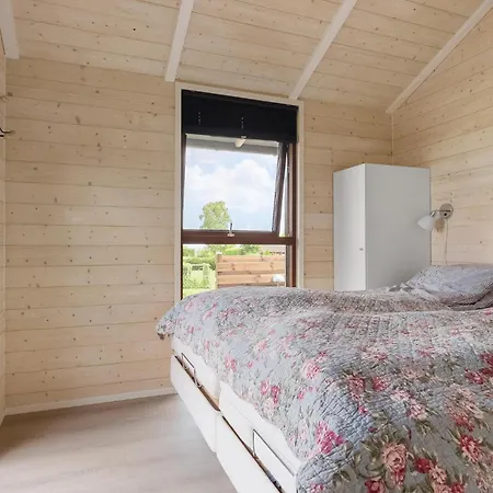 بيت للعطل Amazing In With Wifi *