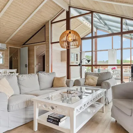 بيت للعطل Amazing In With Wifi